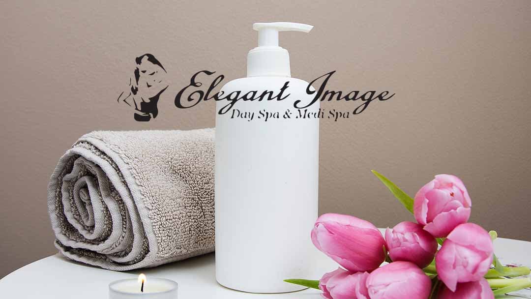 Elegant Image Day Spa Medi Spa — Tuggeranong, Canberra