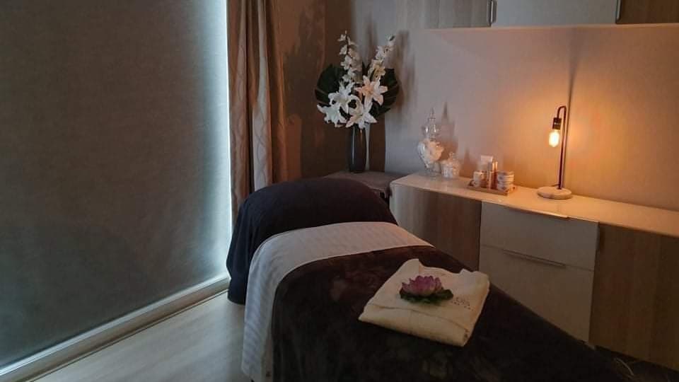The One Beauty & Spa Canberra — Tuggeranong, Canberra