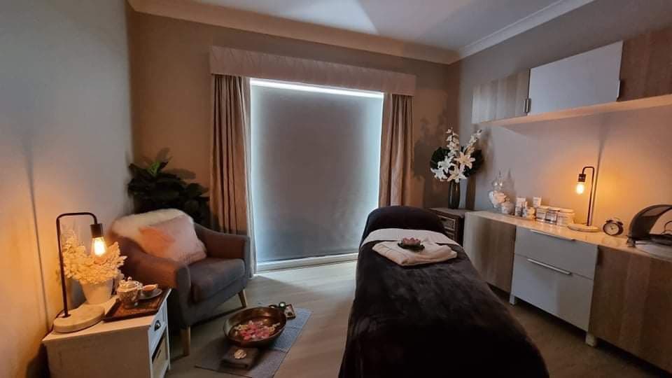 The One Beauty & Spa Canberra — Tuggeranong, Canberra
