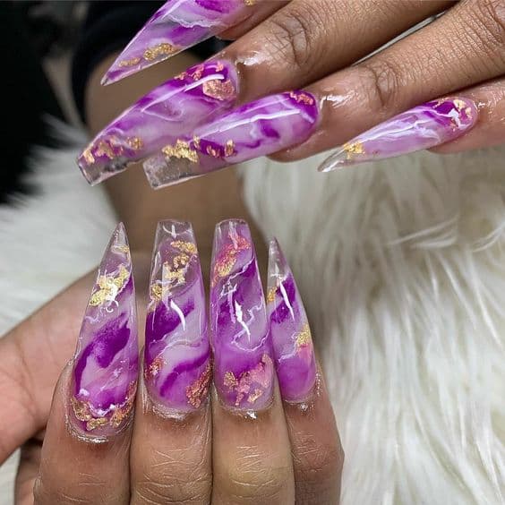 New York Spas and Nails Civic — Civic, Canberra