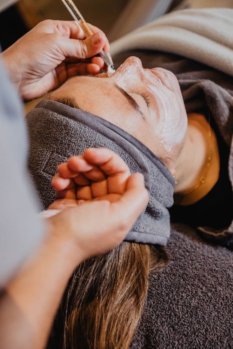 Sycamore Medi spa (City) — Braddon, Canberra