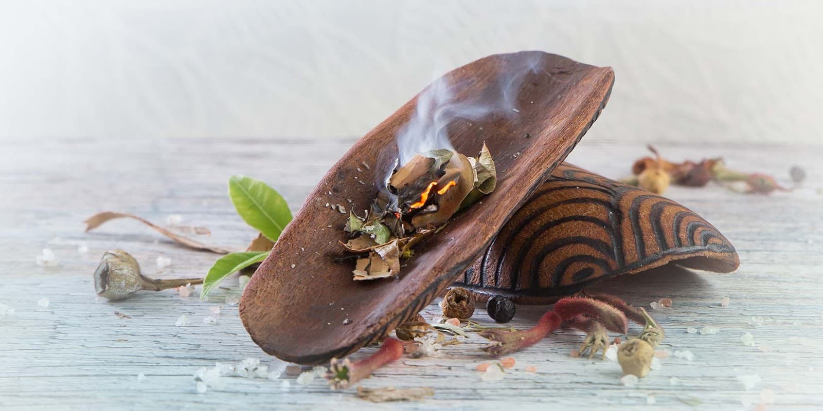 Jindii Eco Spa — Tuggeranong, Canberra