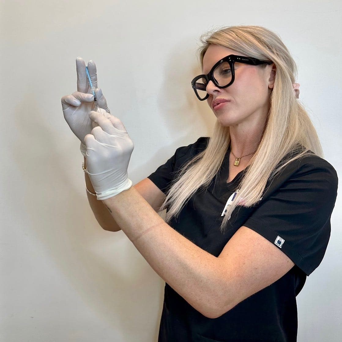 La Forme by Meraki Cosmetic — Kingston, Canberra