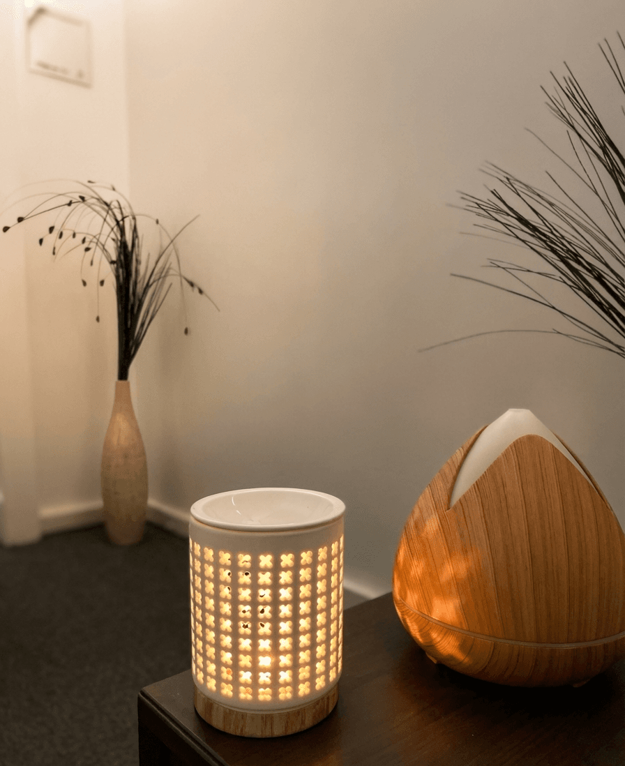 ILLUKA WELLNESS — Tuggeranong, Canberra