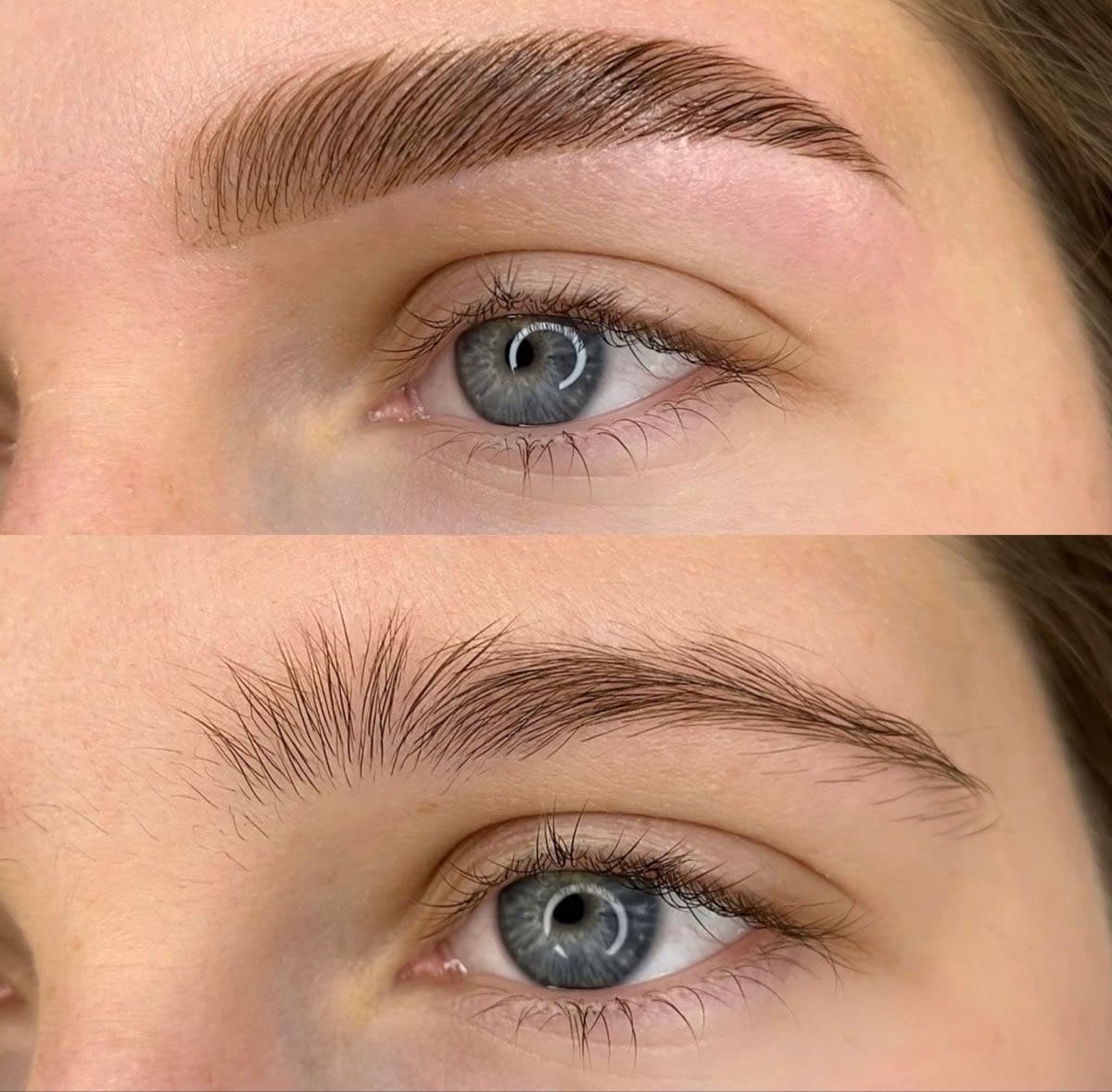 Natural Shades Lash & Beauty Studio Manuka — Manuka, Canberra