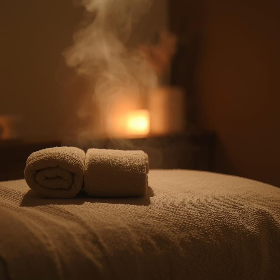 HEAL Medi Spa Canberra — Belconnen, Canberra