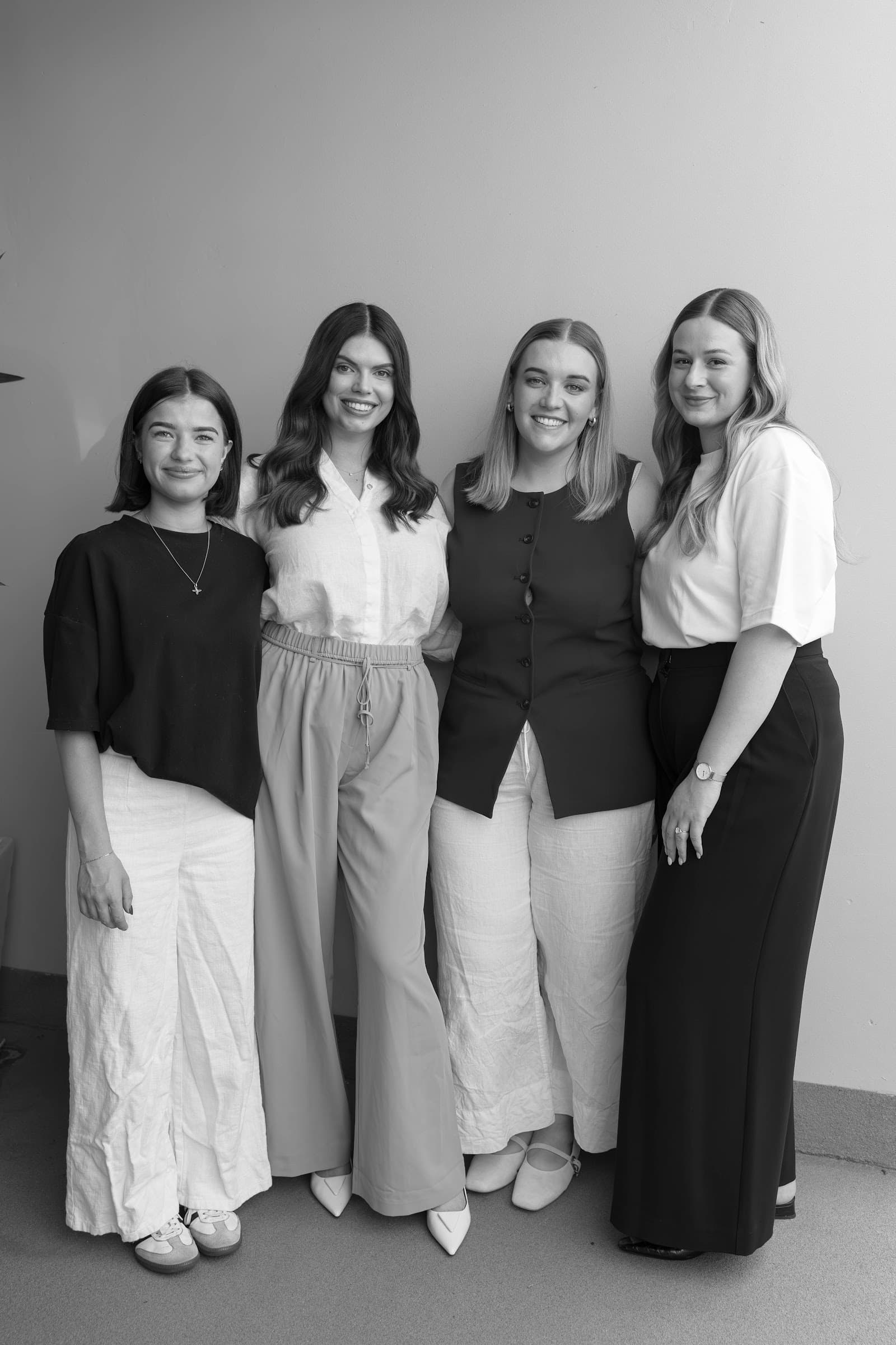 The Skyn Lounge - Canberra skin clinic — Belconnen, Canberra