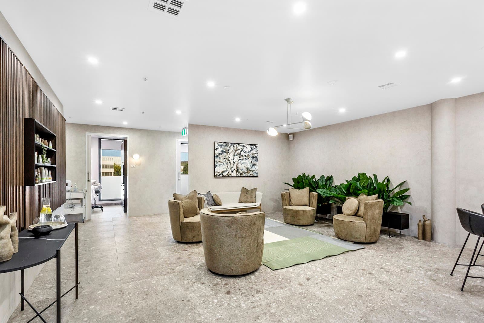 Artisan Aesthetic Clinics Woden — Woden, Canberra