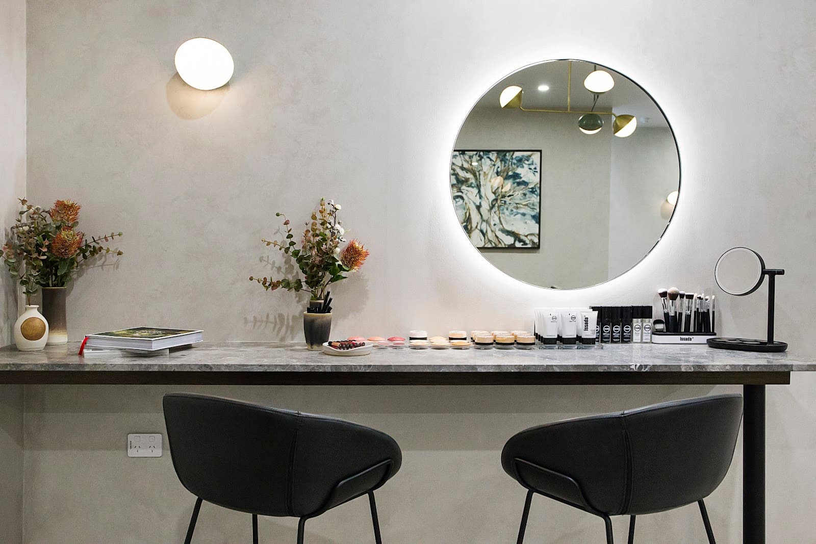 Artisan Aesthetic Clinics Woden — Woden, Canberra