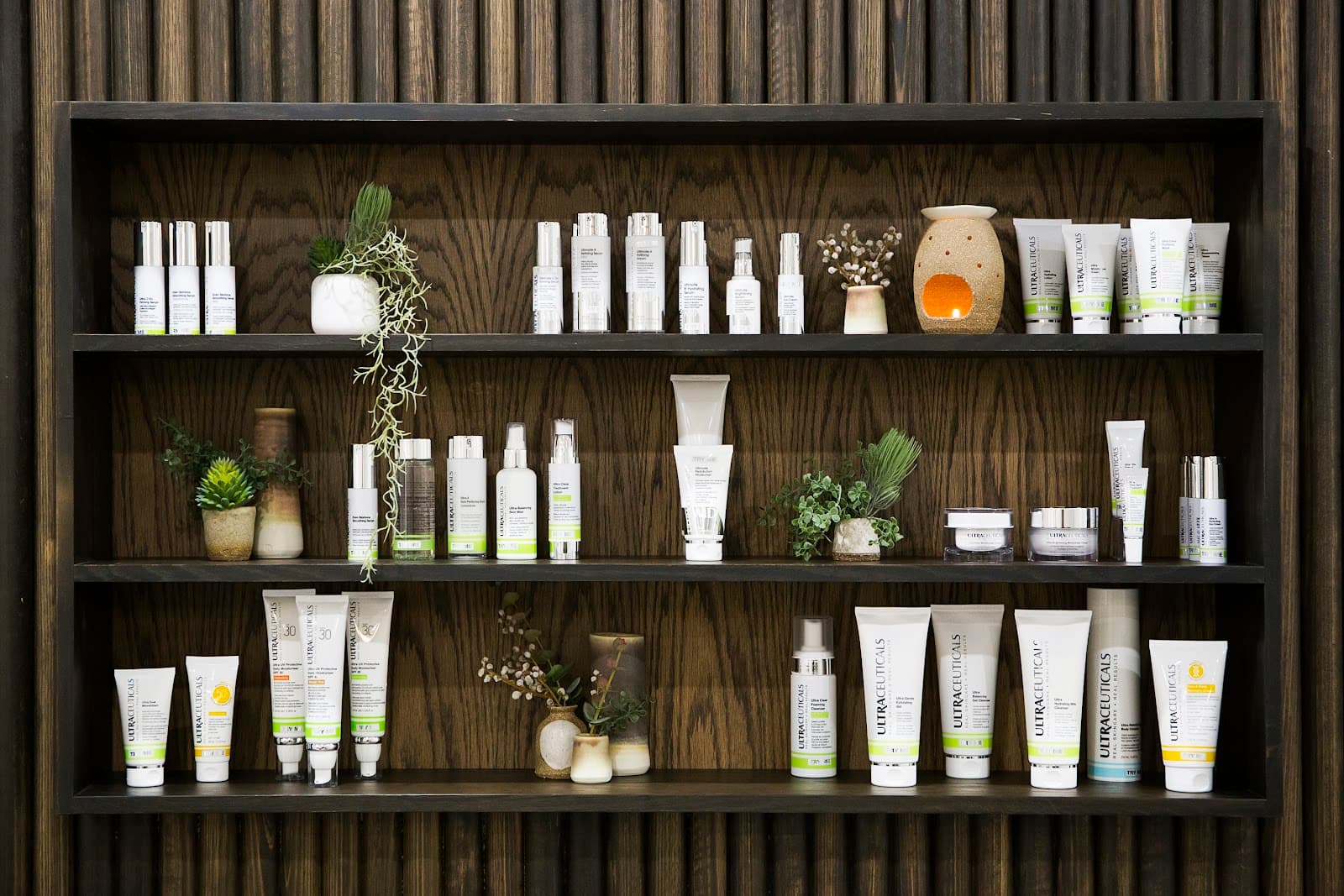 Artisan Aesthetic Clinics Woden — Woden, Canberra