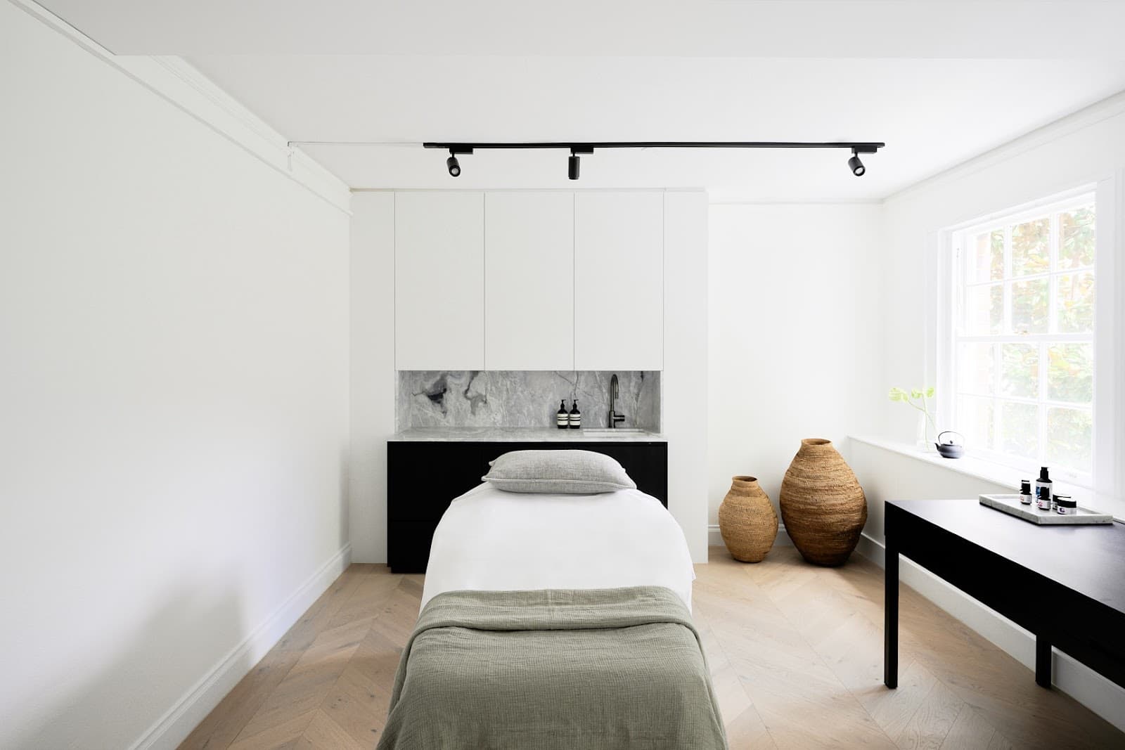 Hale Aesthetics — Barton, Canberra