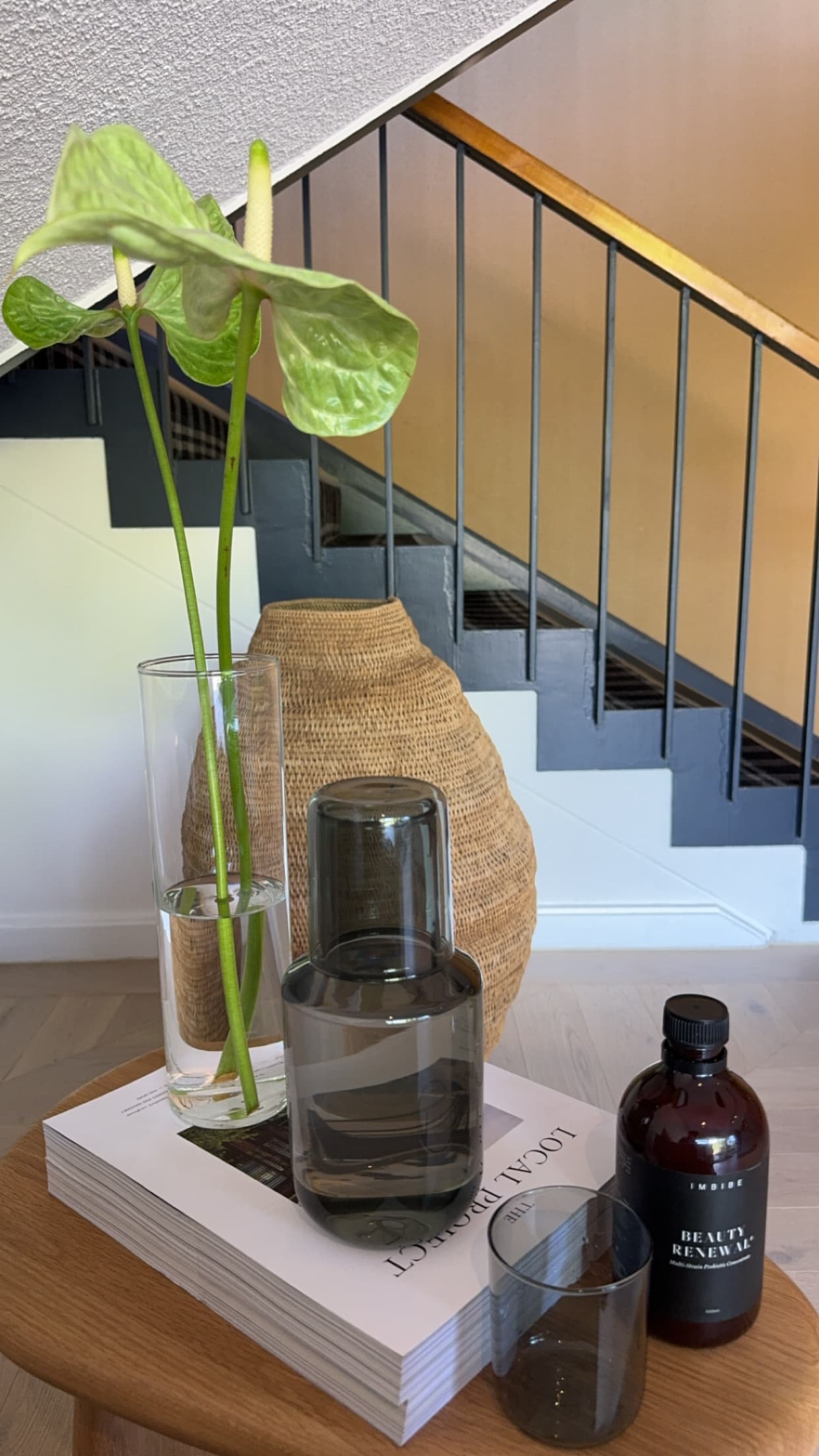 Hale Aesthetics — Barton, Canberra