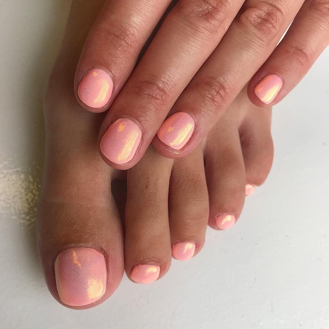 Nectar Beauty & Day Spa — Gungahlin, Canberra