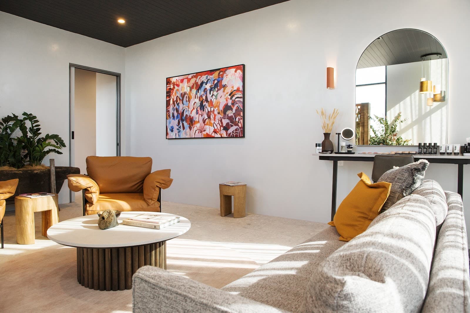 Artisan Aesthetic Clinics Gungahlin — Gungahlin, Canberra