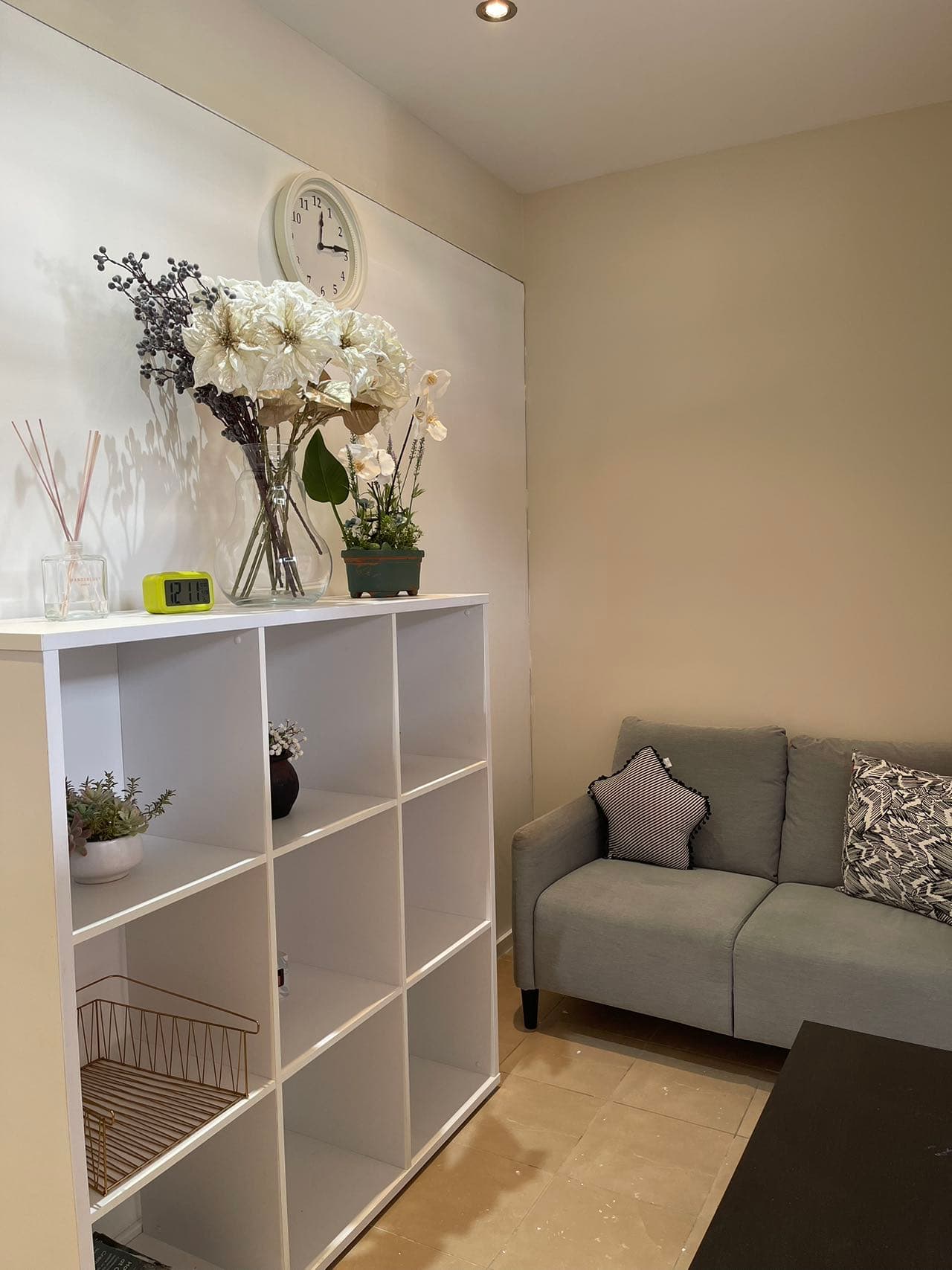 Lotus Massage And SPA — Gungahlin, Canberra