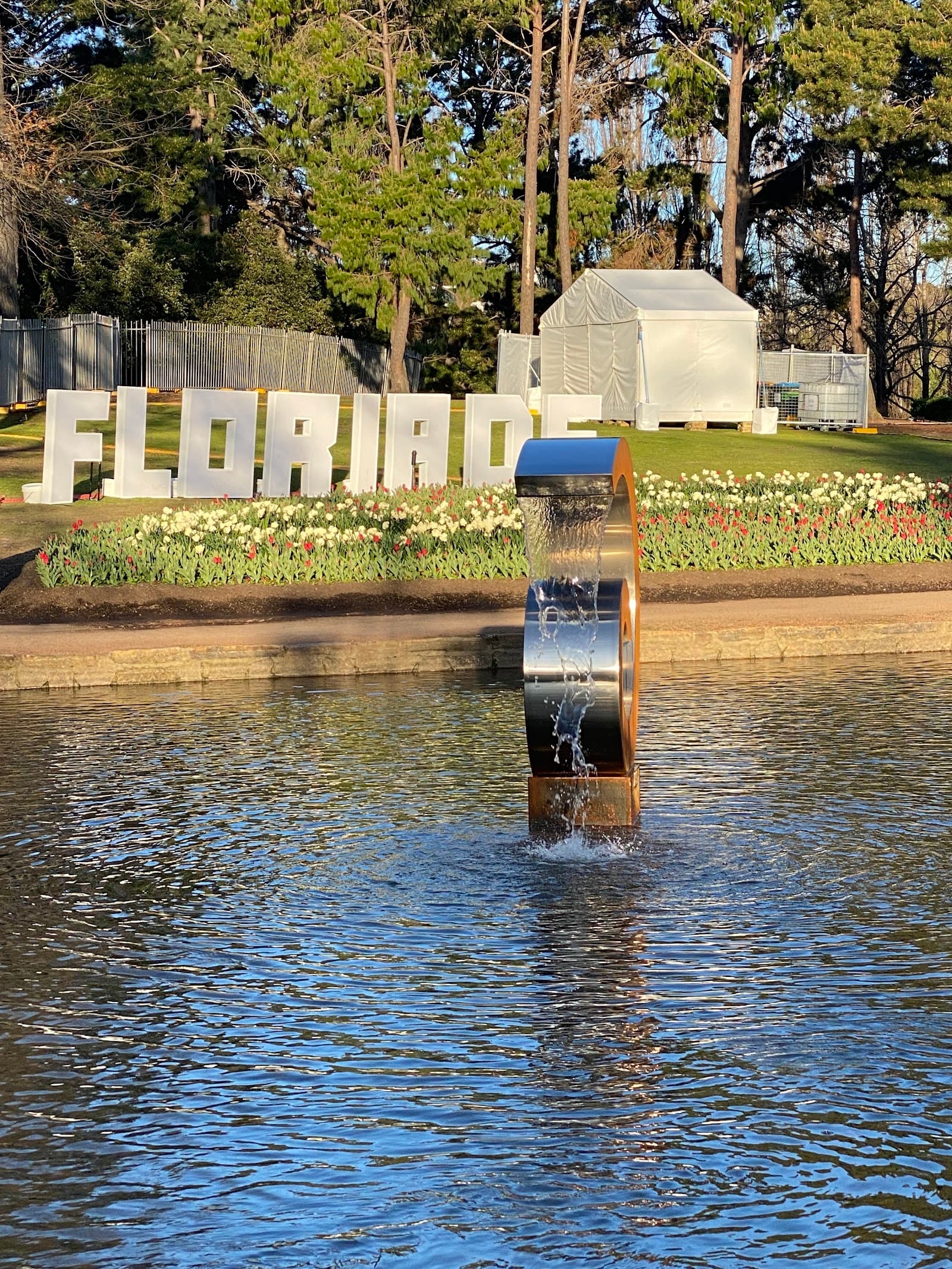 City Walk Centre — Braddon, Canberra