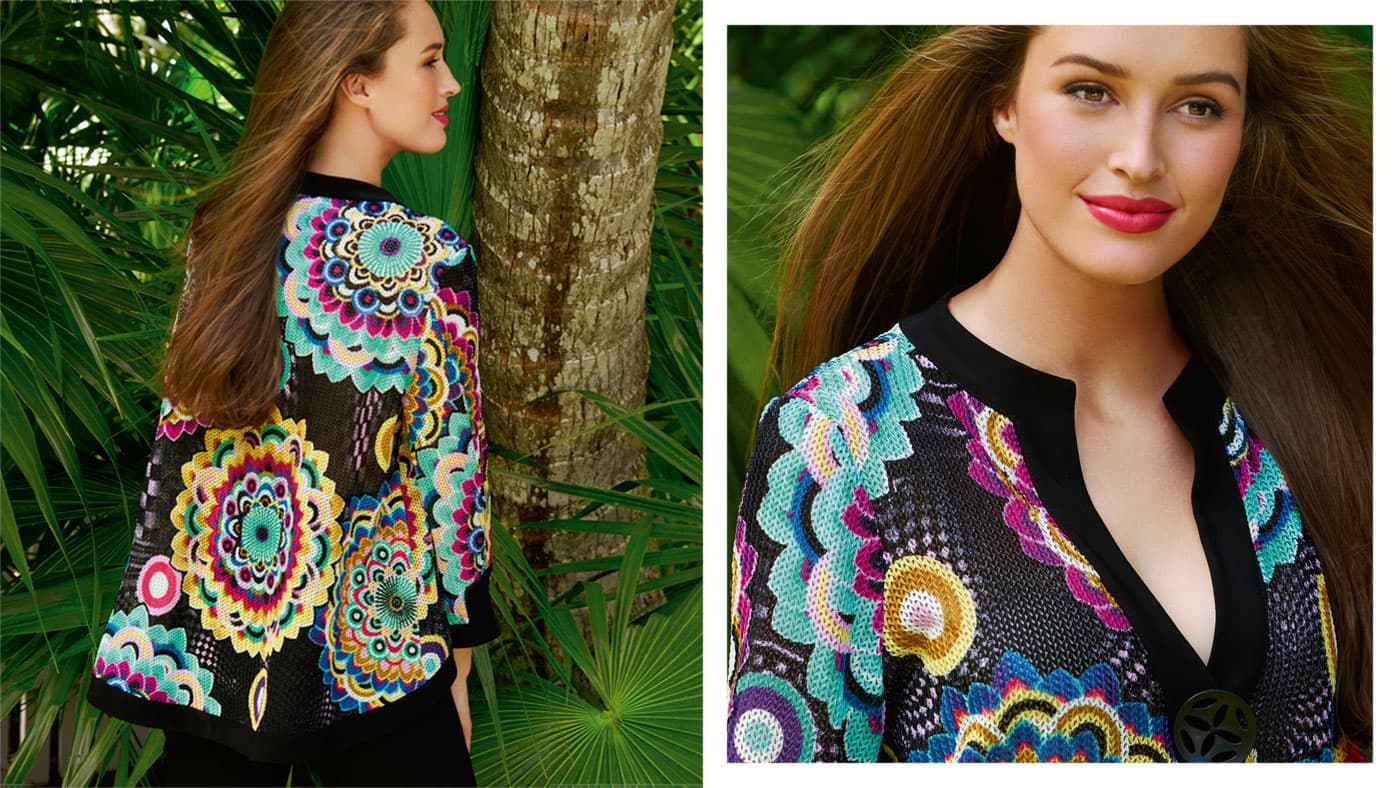 Ambia Designer Collections — Manuka, Canberra