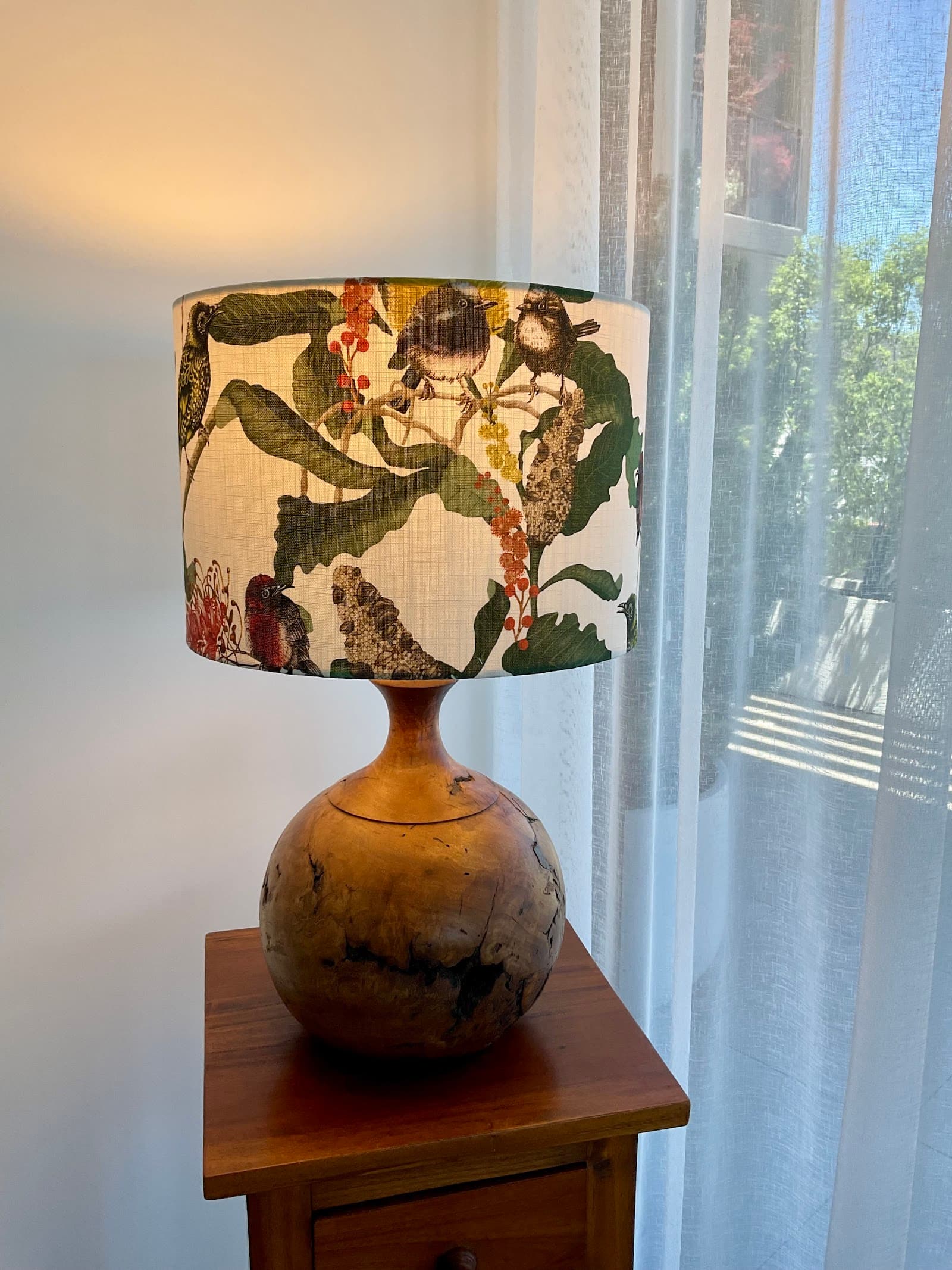Nunie Boutique — Manuka, Canberra