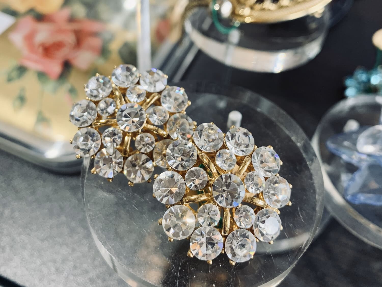 Designer Op Shop Emporium — Fyshwick, Canberra