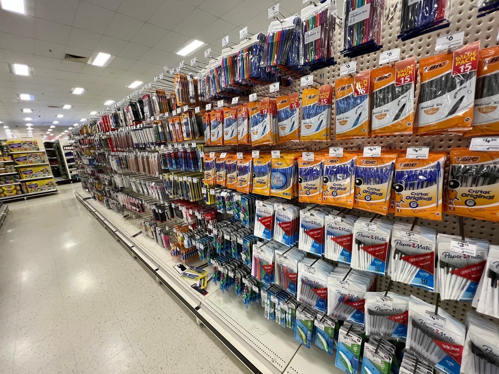 BIG W Gungahlin — Gungahlin, Canberra