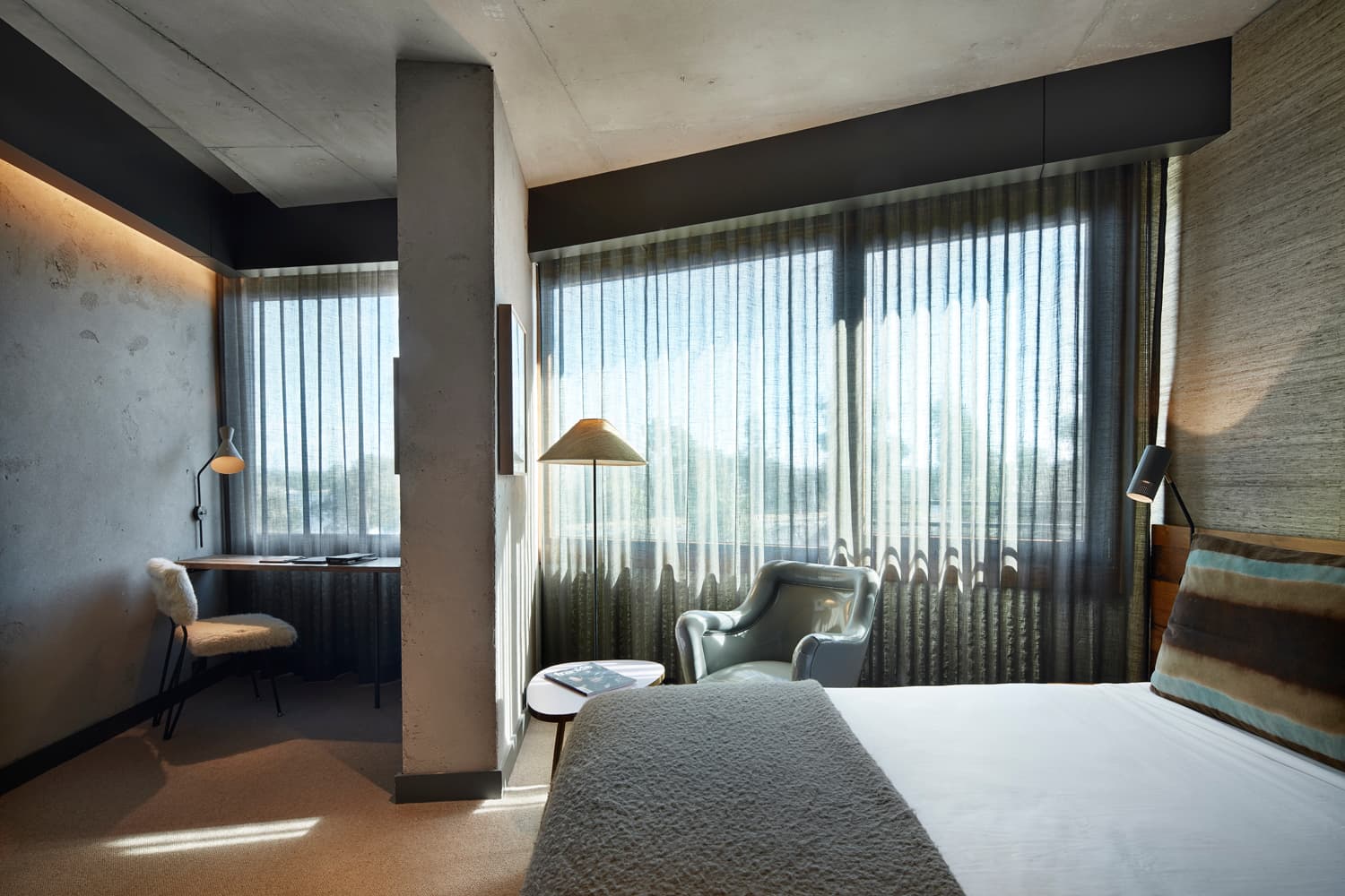 Ovolo Canberra — Tuggeranong, Canberra