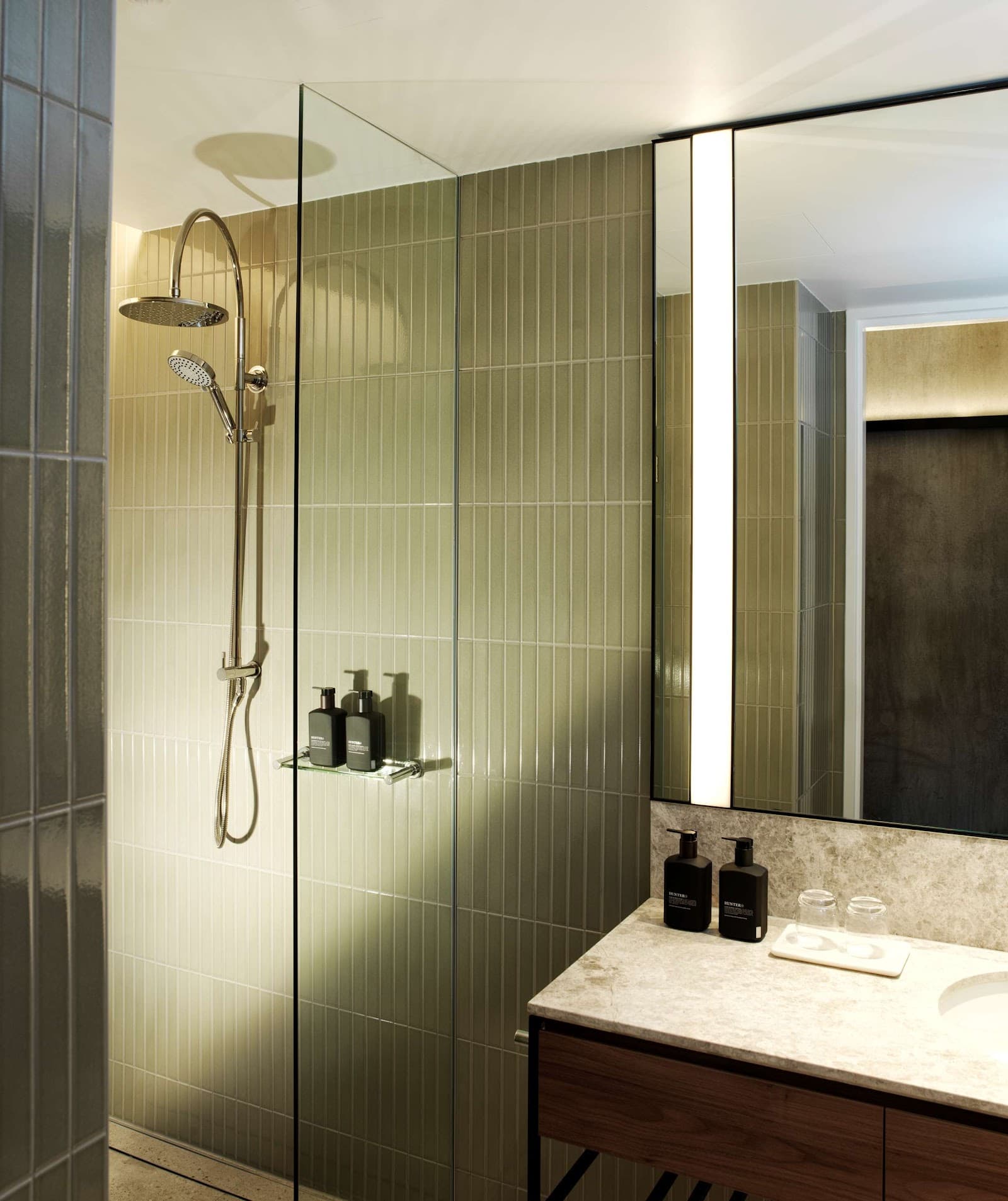 A by Adina Canberra — Braddon, Canberra