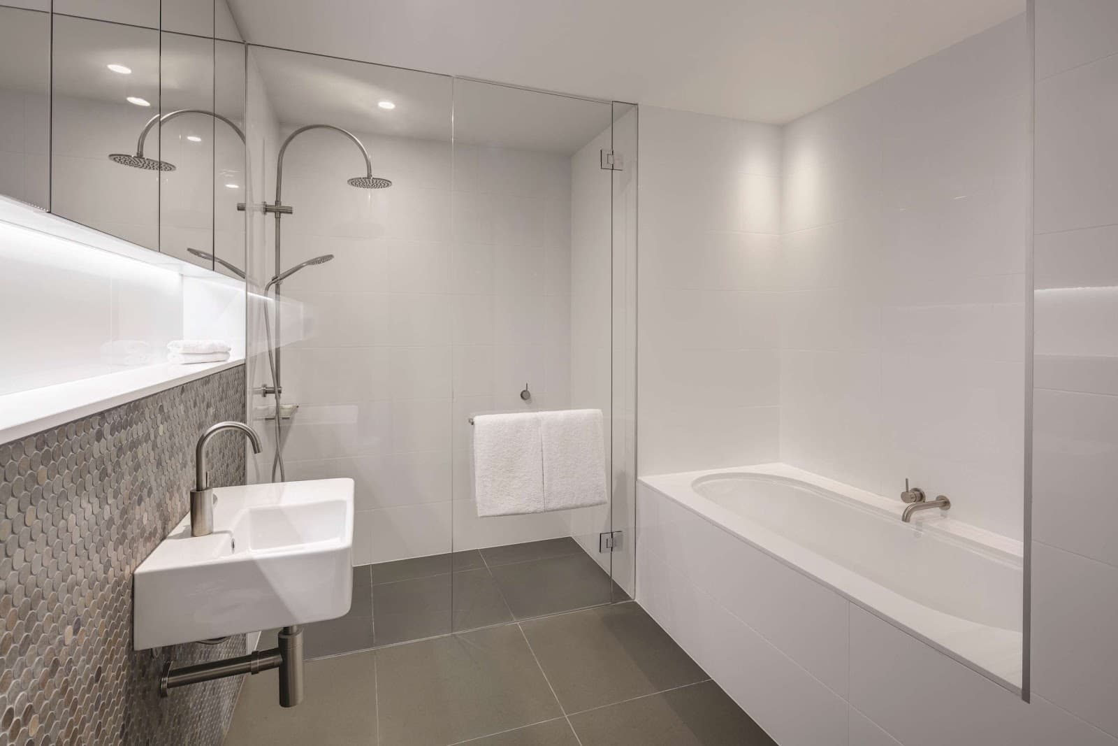 Vibe Hotel Canberra — Tuggeranong, Canberra
