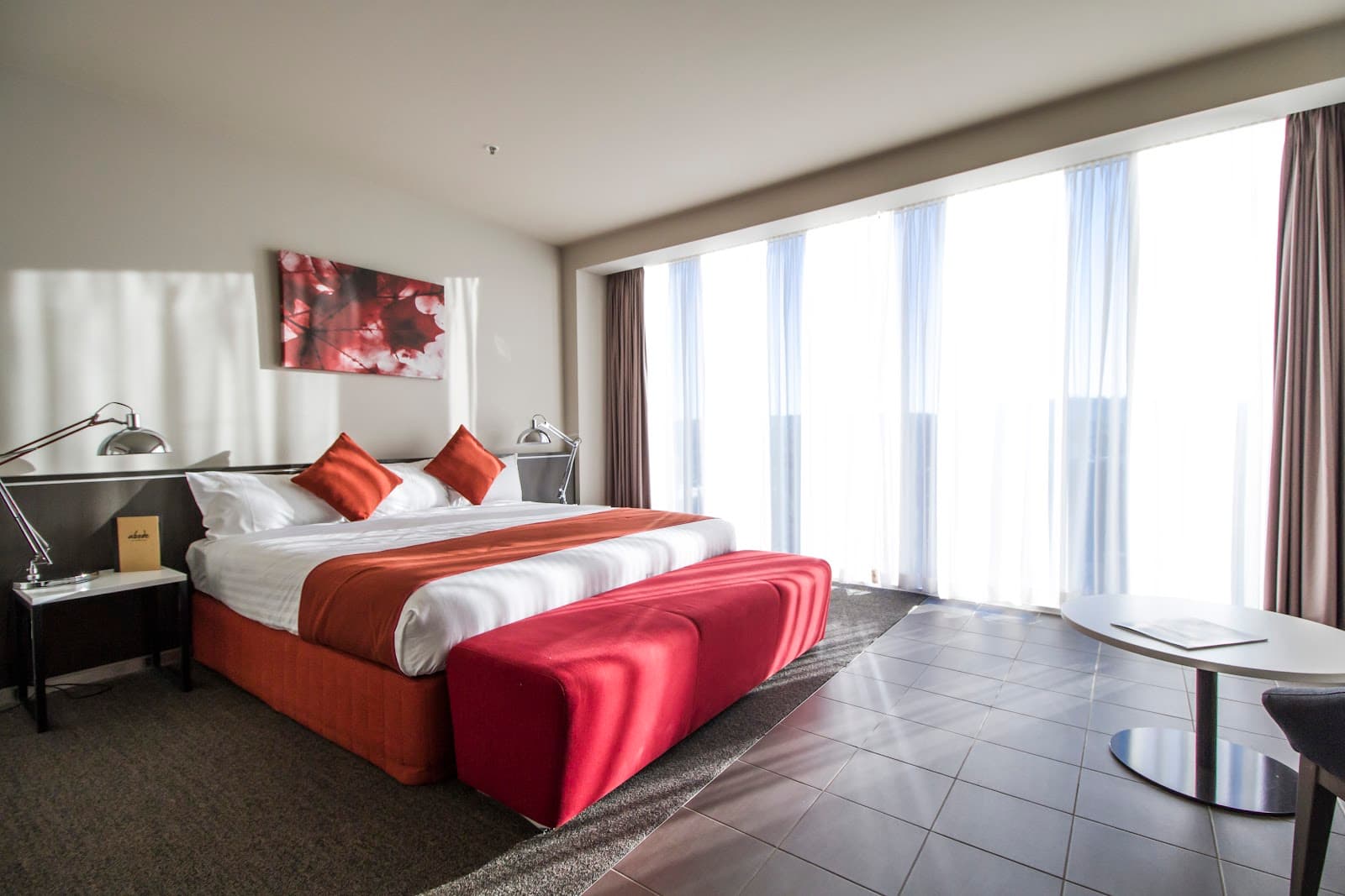Abode Woden — Tuggeranong, Canberra