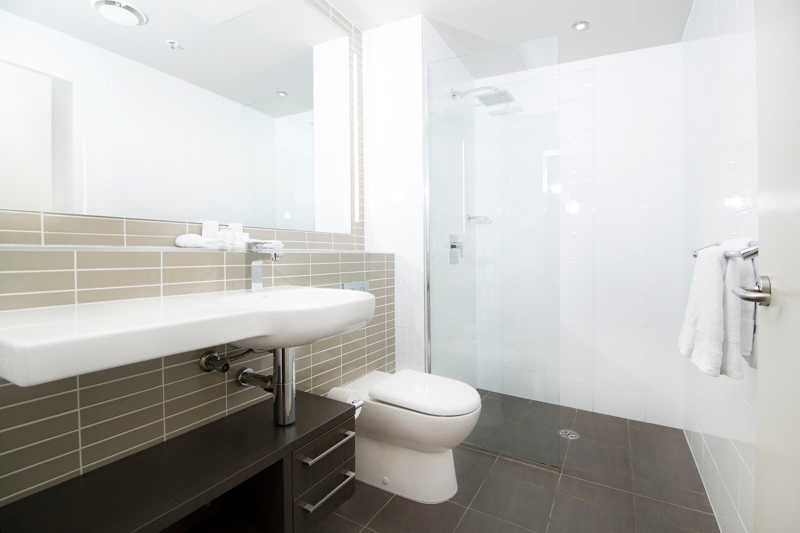 Abode Woden — Tuggeranong, Canberra