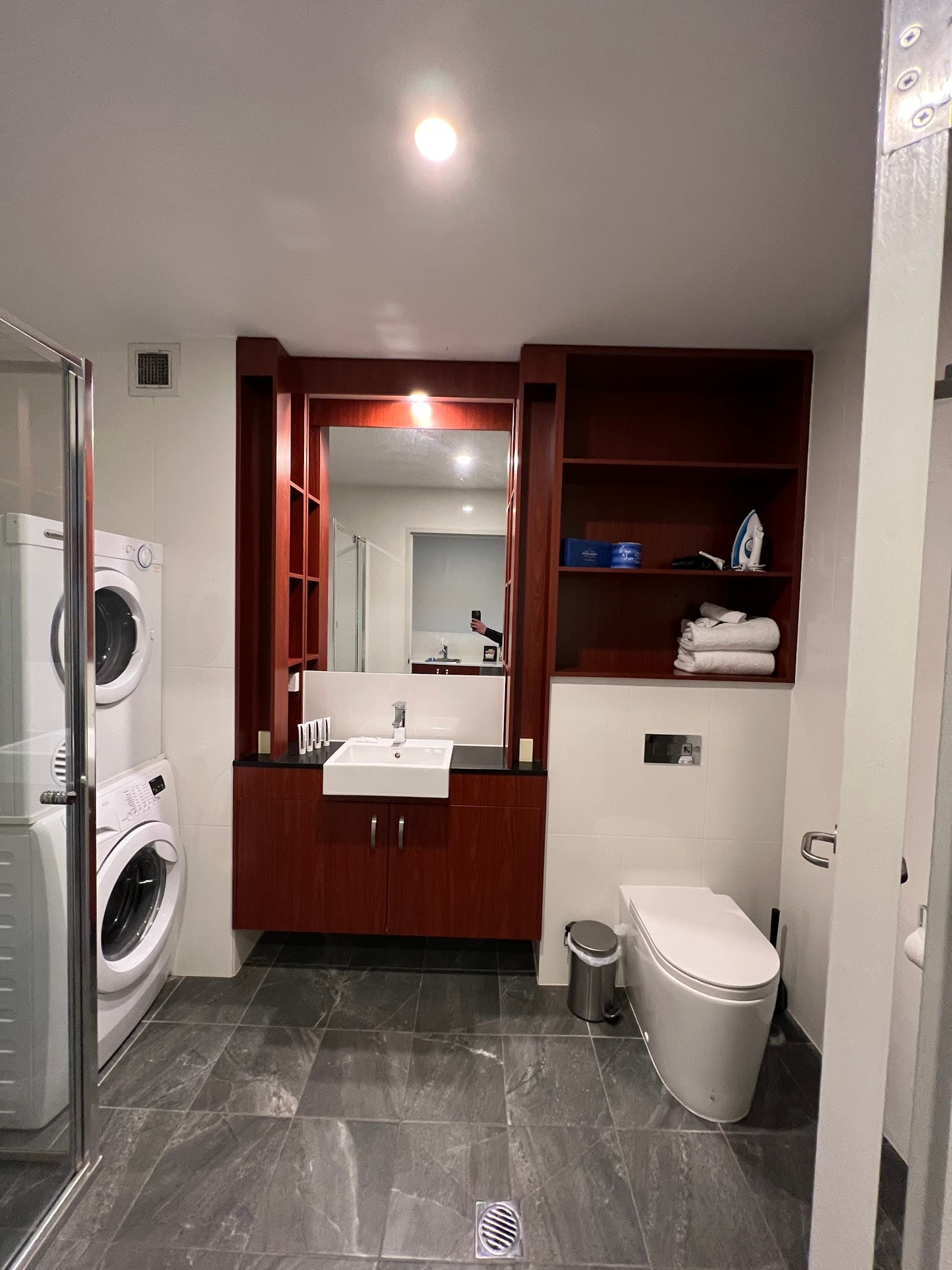 Punthill Apartment Hotels | Narrabundah — Fyshwick, Canberra