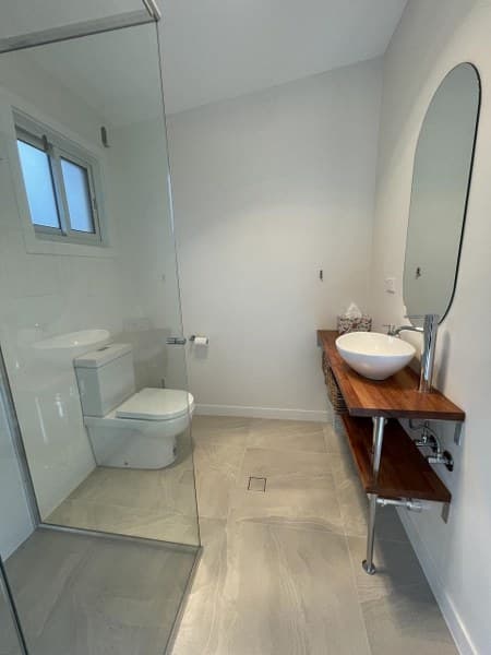 Studio46Canberra — Fyshwick, Canberra