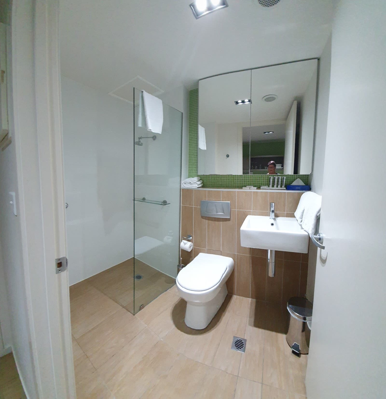 Abode Gungahlin — Gungahlin, Canberra