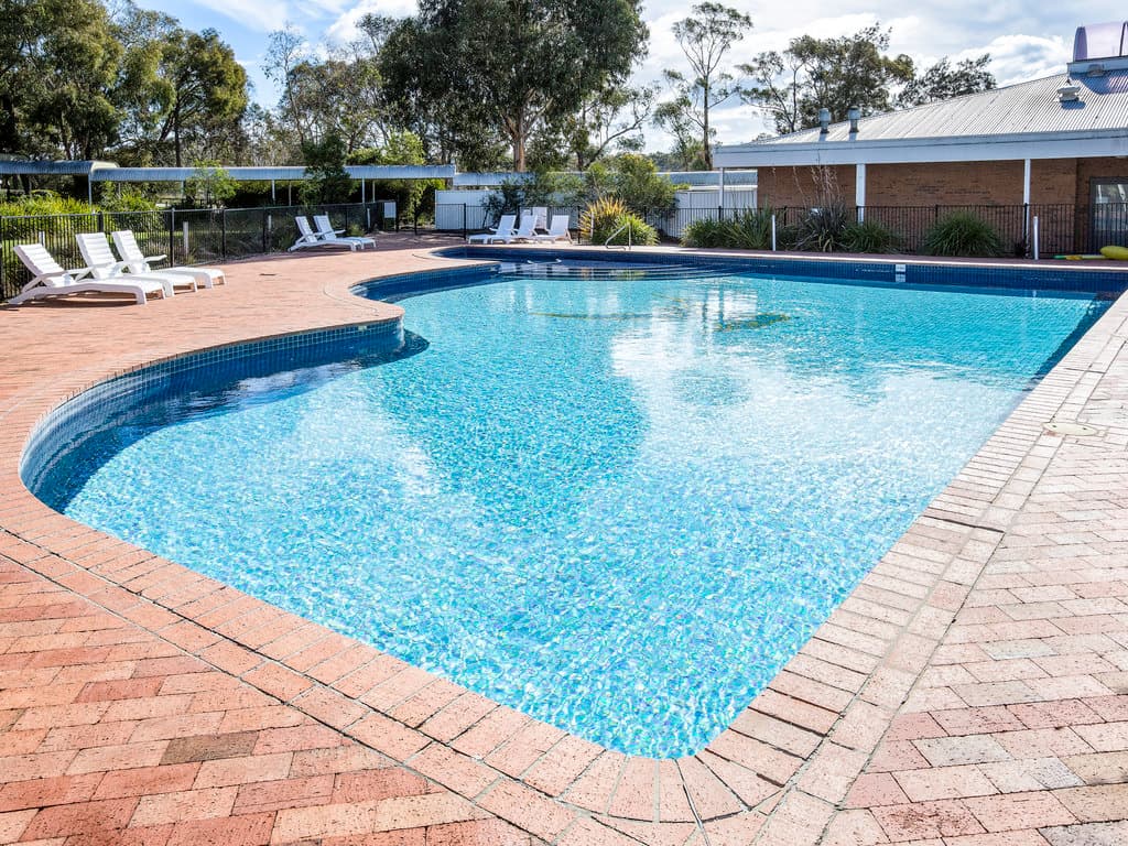 ibis Styles Canberra Eaglehawk — Gungahlin, Canberra