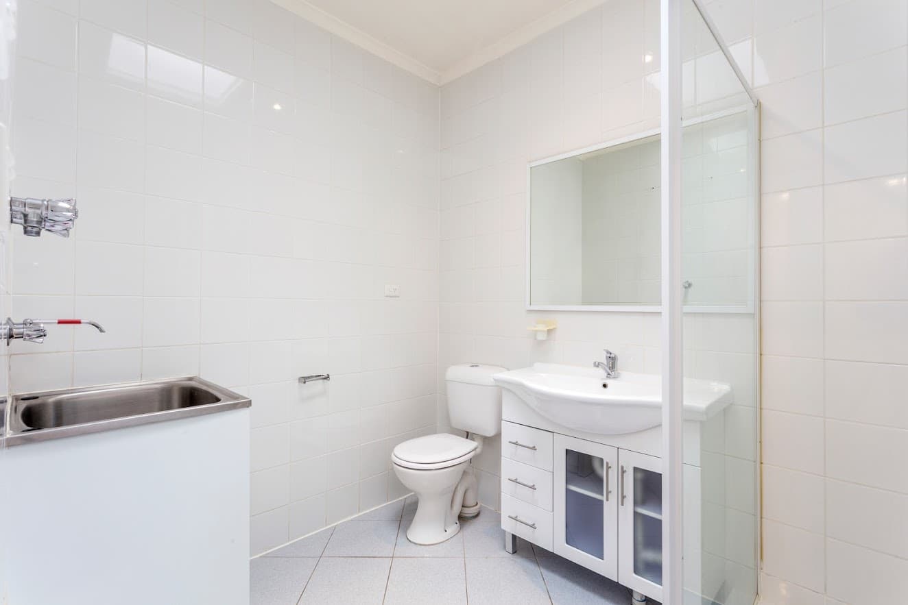 Tuggeranong Short Stay Apartments — Tuggeranong, Canberra