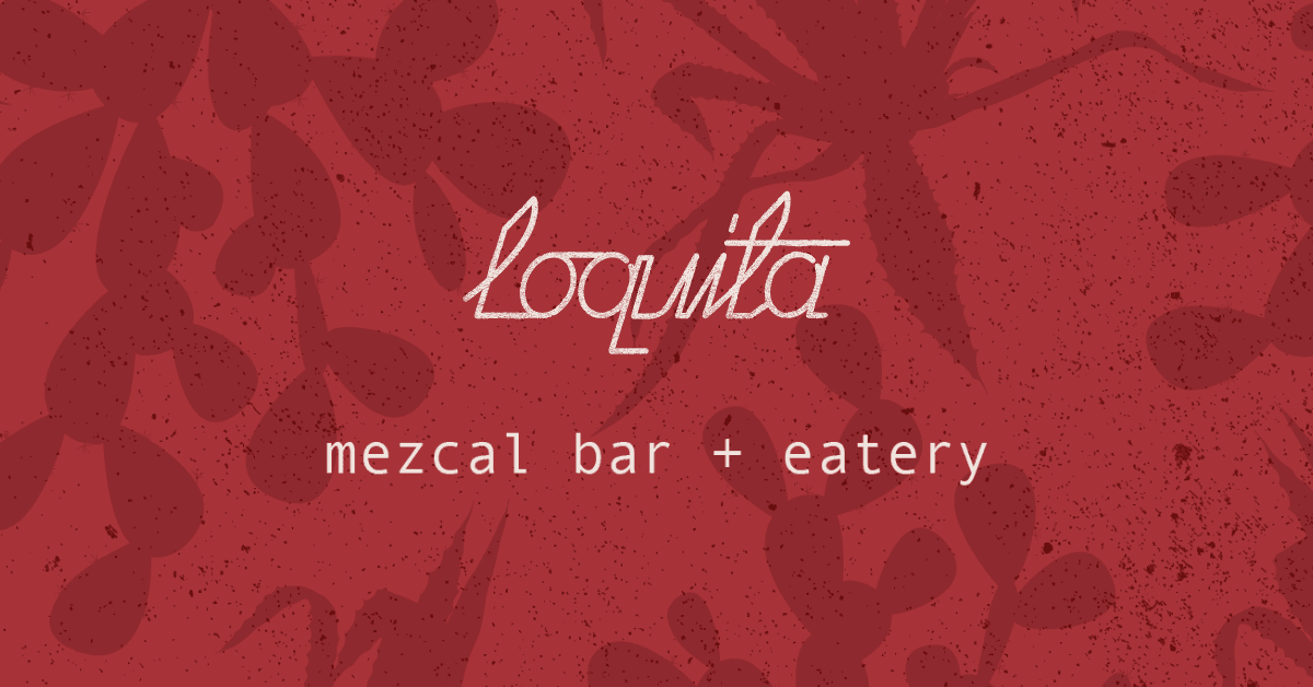 Loquita