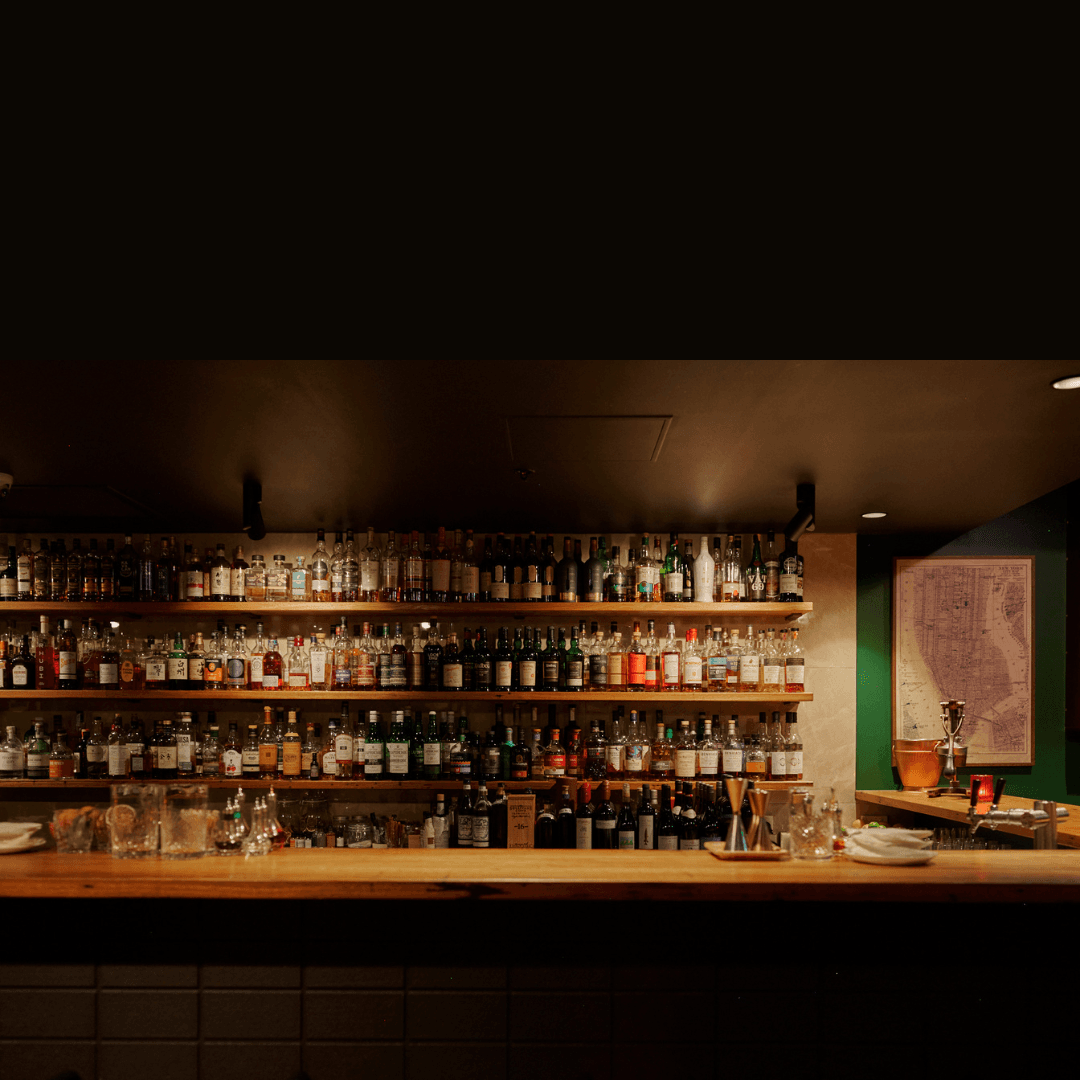 Volstead Repeal