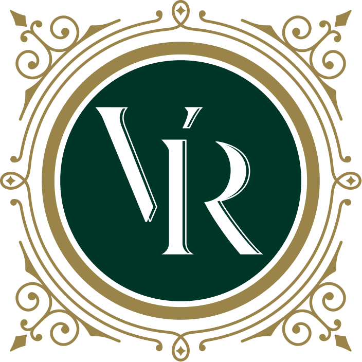 Volstead Repeal
