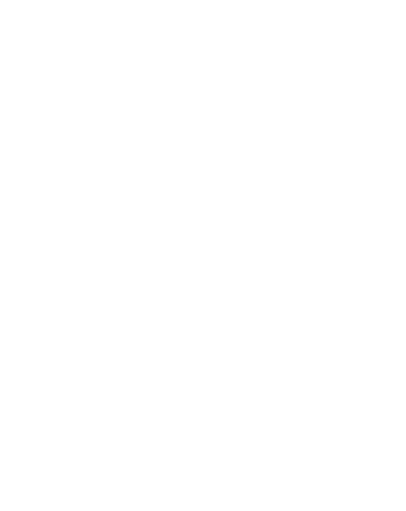 Bambusa Asian Cuisine
