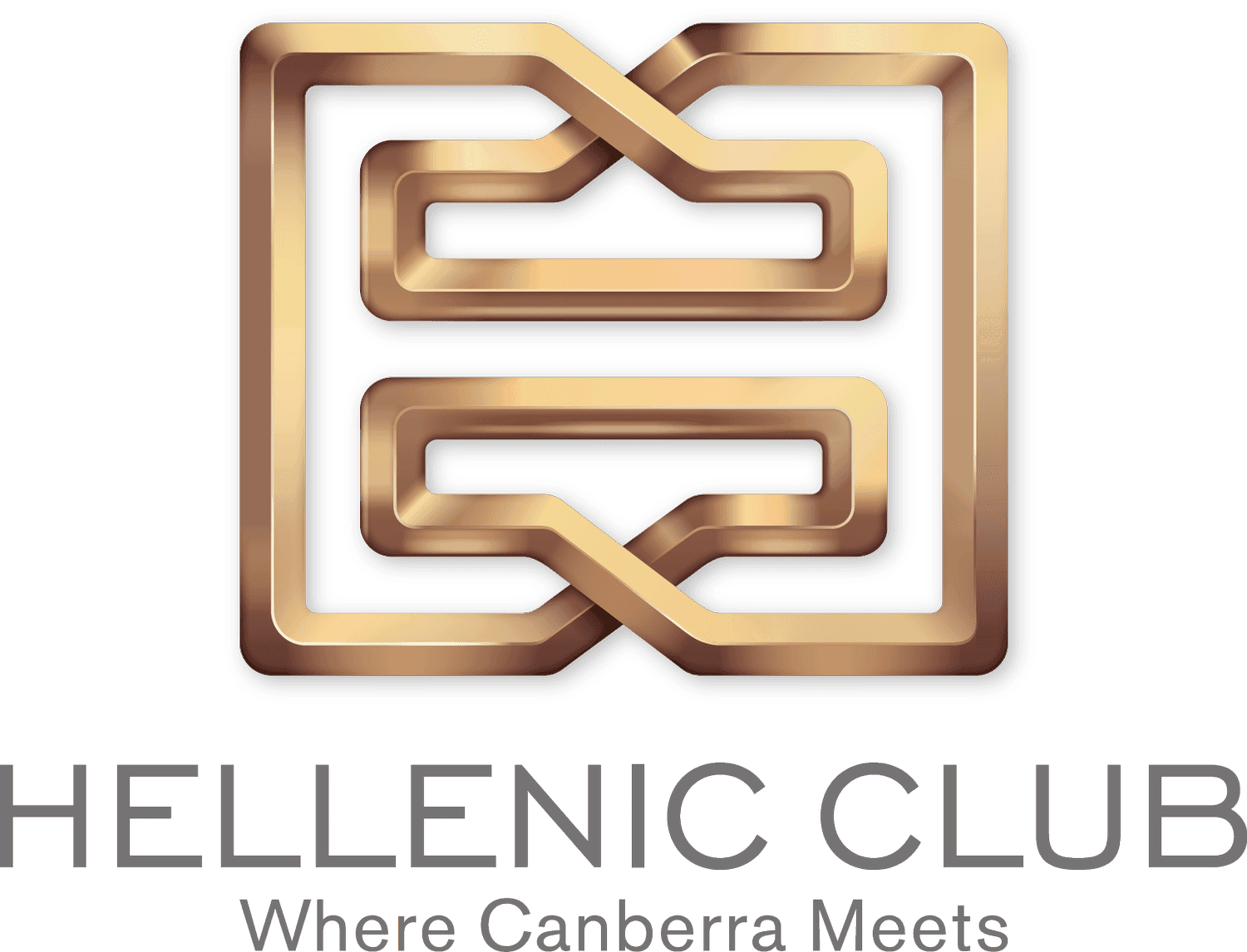 Hellenic Club of Canberra
