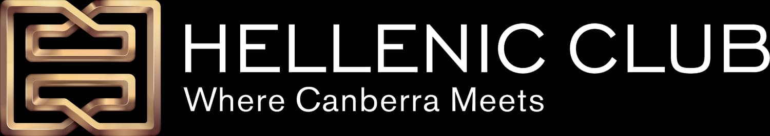 Hellenic Club of Canberra
