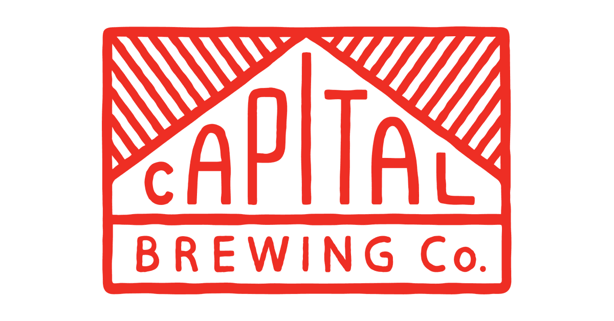 Capital Brewing Co
