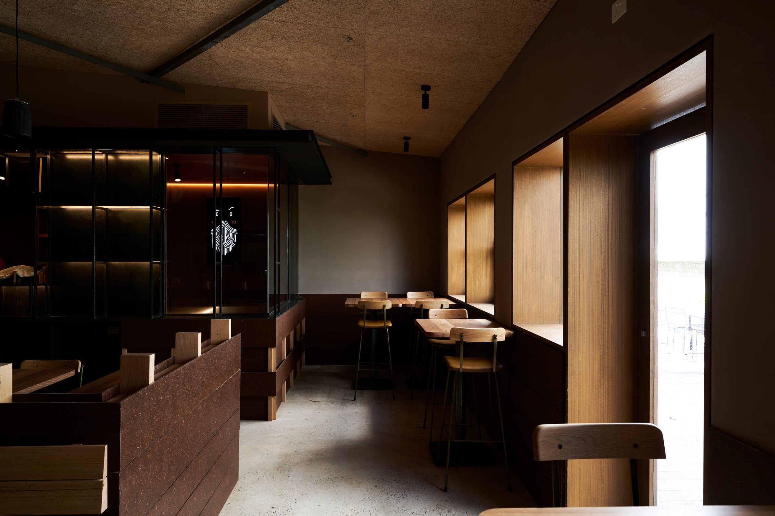 Canteen by Ramen Daddy