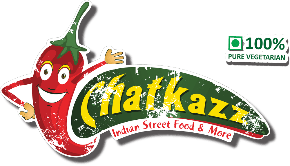 Chatkazz Canberra
