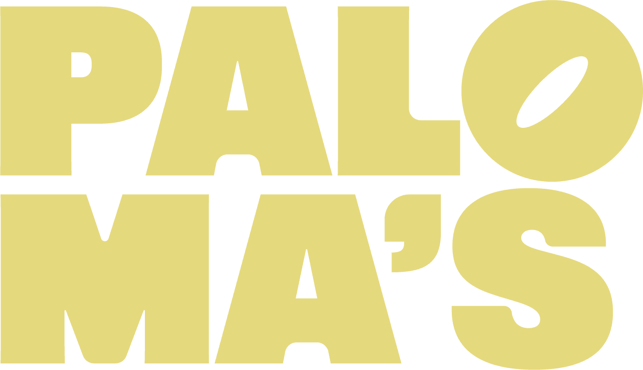 Paloma's