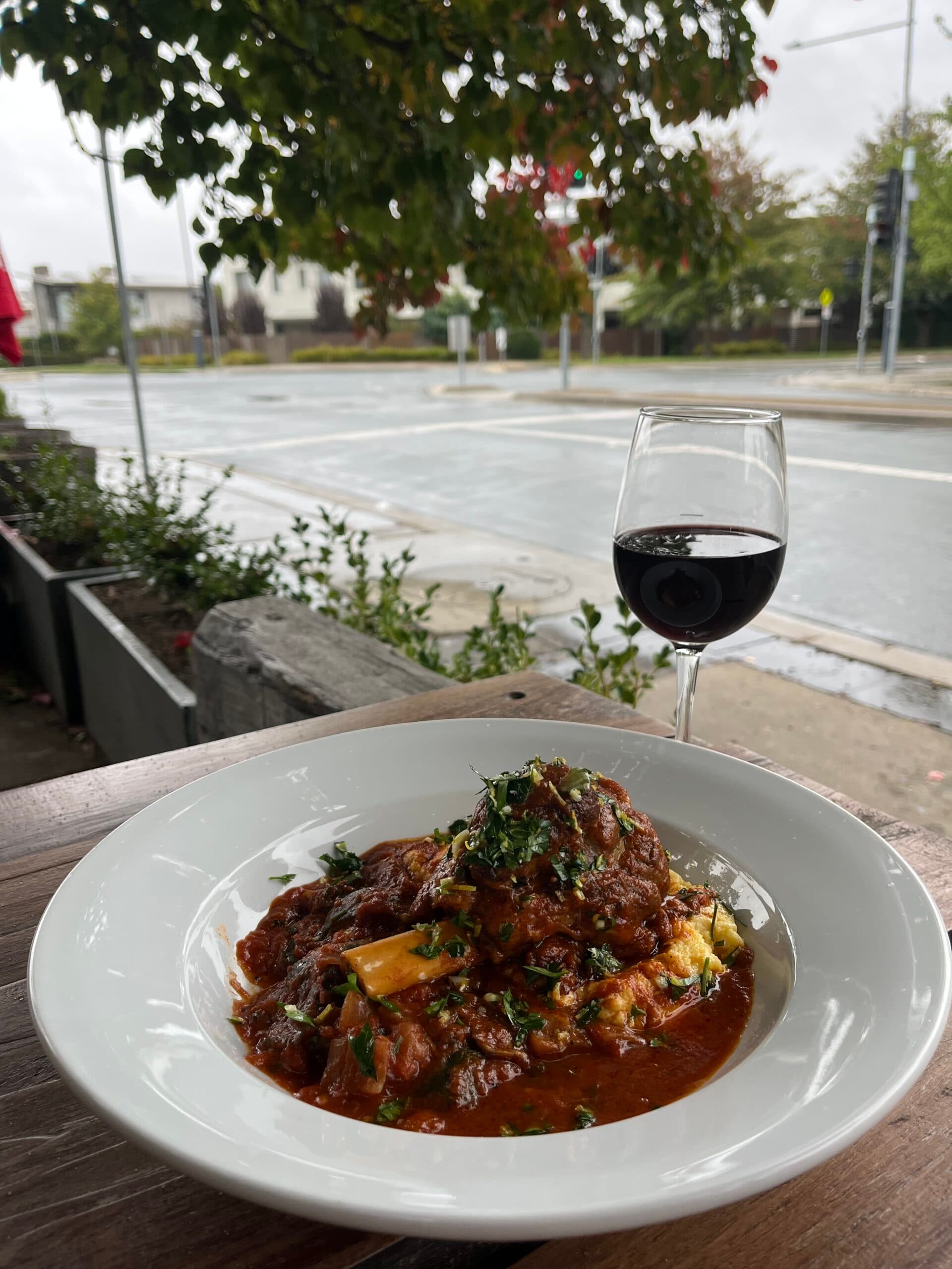 12 Canberra Restaurants That Actually Work with Kids