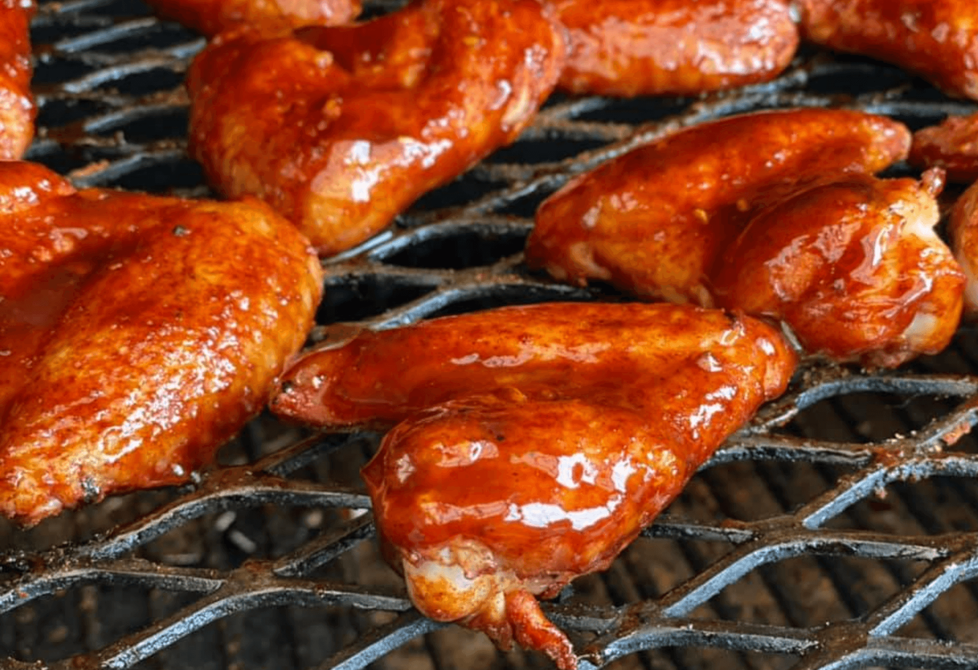 Smoke Masters BBQ