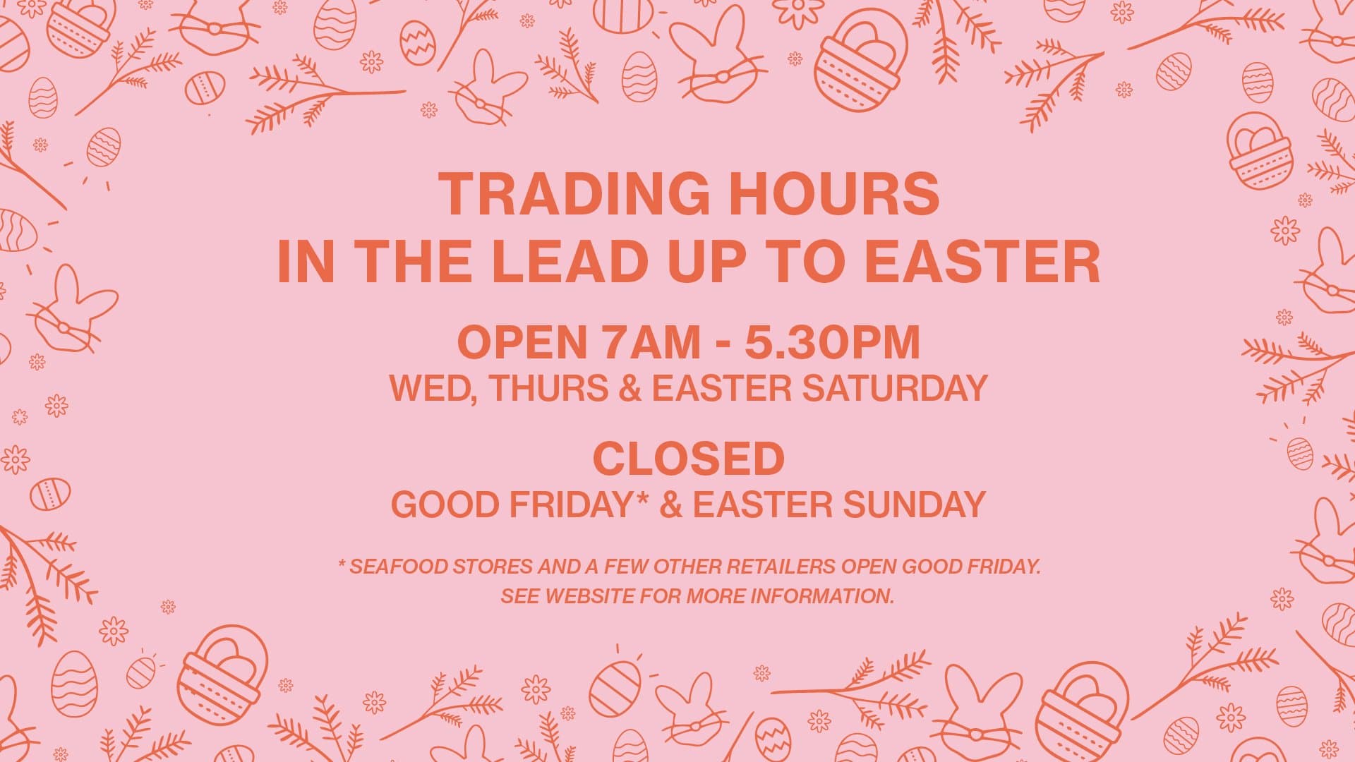 Fyshwick Fresh Food Markets