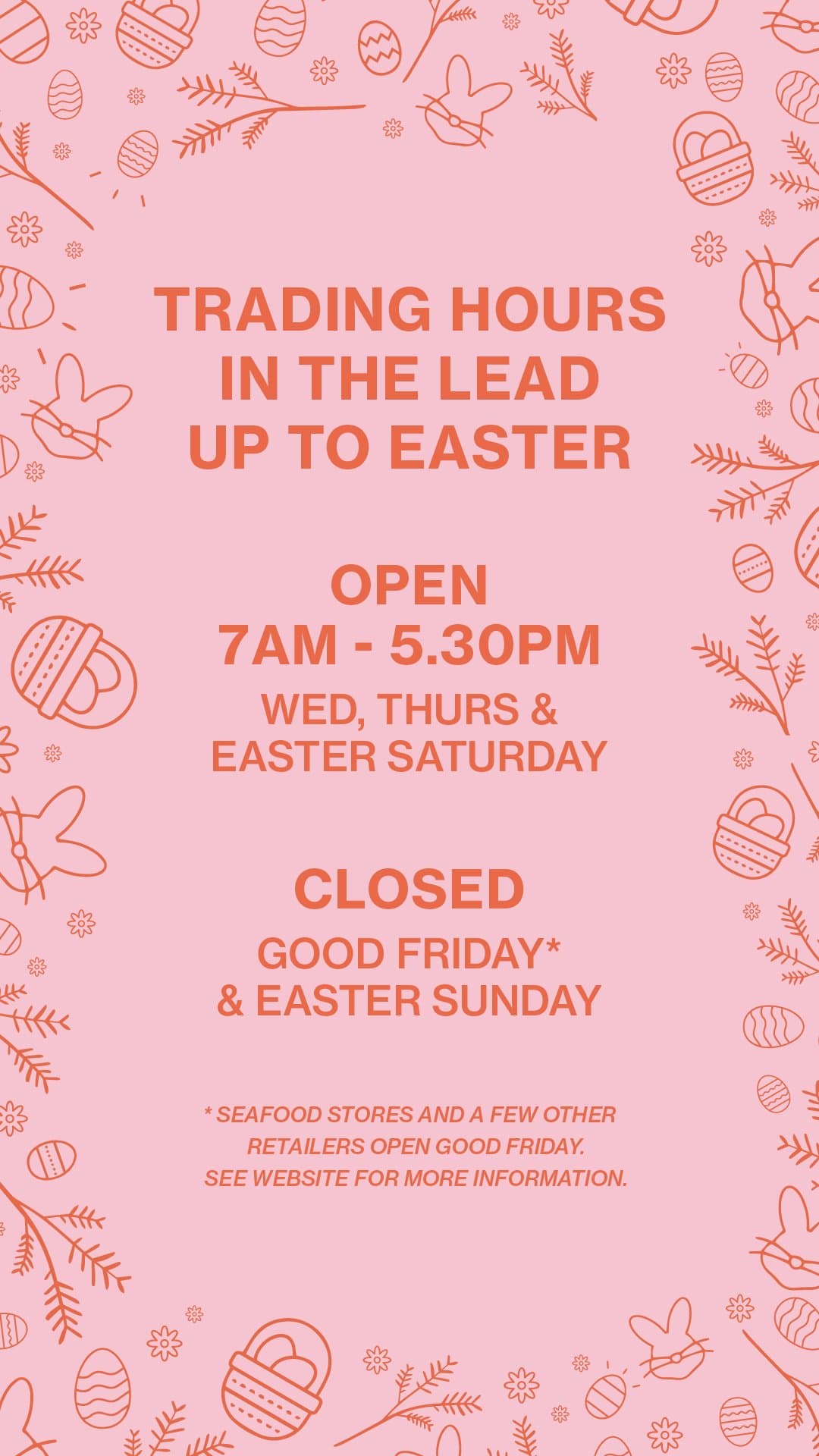 Fyshwick Fresh Food Markets