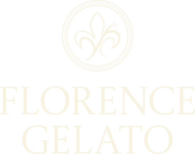 Florence Gelato