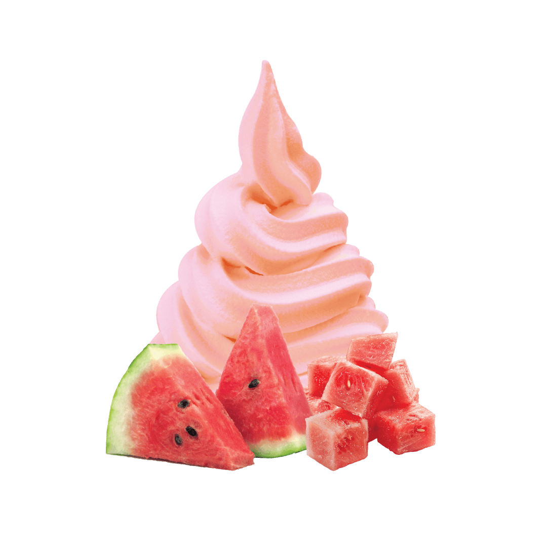 Yogurberry Belconnen